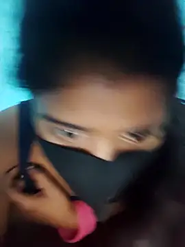 Aaradhya-Rani online show from February 2026 06:39:01 PM