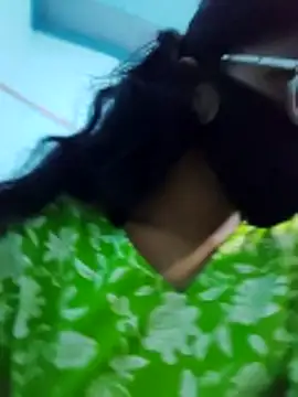 Aaradhya-Rani online show from February 2026 07:12:02 PM