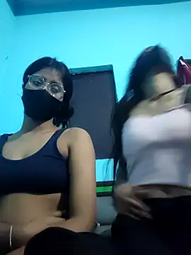 Aaradhya-Rani online show from March 2026 06:48:01 PM