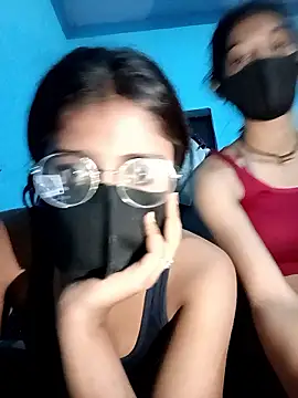 Aaradhya-Rani online show from March 2026 08:08:02 PM