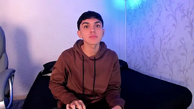  TaylorBlack online show from December 2025 11:39:02 AM