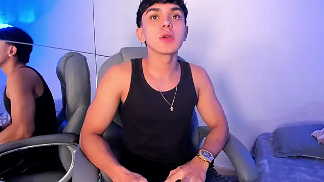  TaylorBlack online show from January 2026 11:37:01 AM