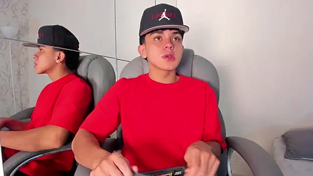  TaylorBlack online show from March 2026 11:32:01 AM