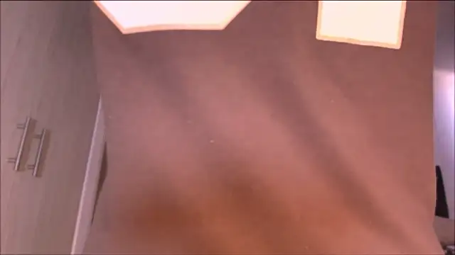 aria monroee online show from March 2026 02:09:02 PM