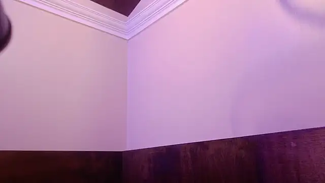 Sarah greyy online show from January 2026 10:23:01 PM