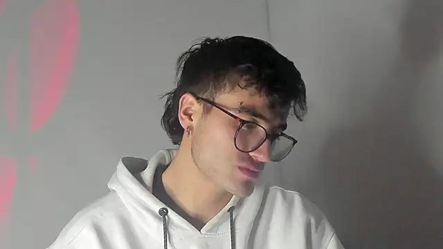 charlie dicker online show from March 2026 02:06:02 AM