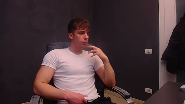 KellenWest online show from December 2025 11:16:02 AM