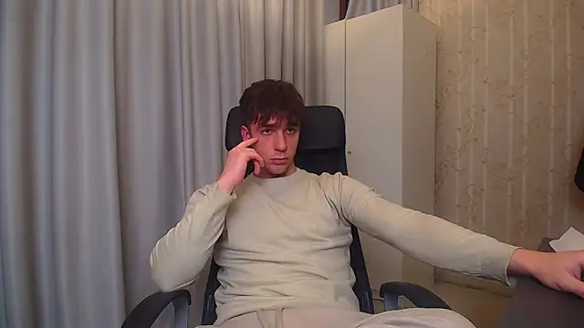 KellenWest online show from January 2026 11:15:02 AM