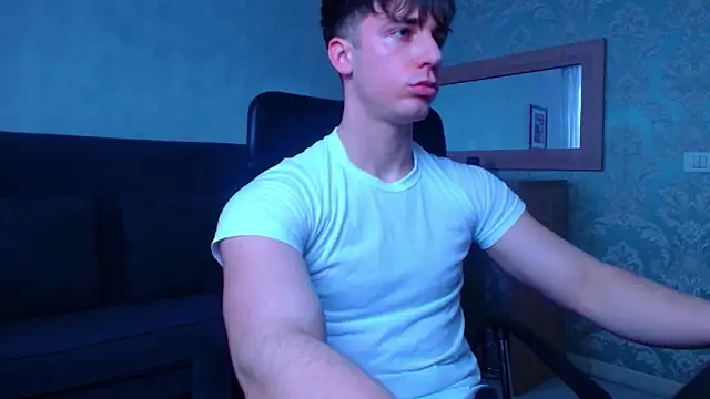 KellenWest online show from February 2026 11:20:01 AM