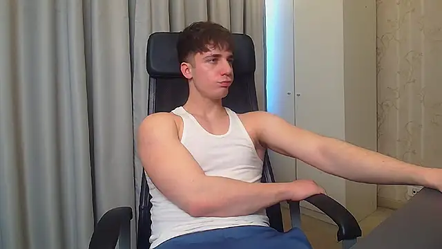 KellenWest online show from February 2026 11:09:02 AM