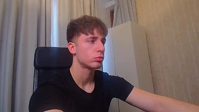 KellenWest online show from February 2026 11:32:01 AM