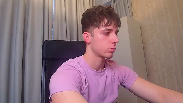 KellenWest online show from March 2026 11:16:01 AM