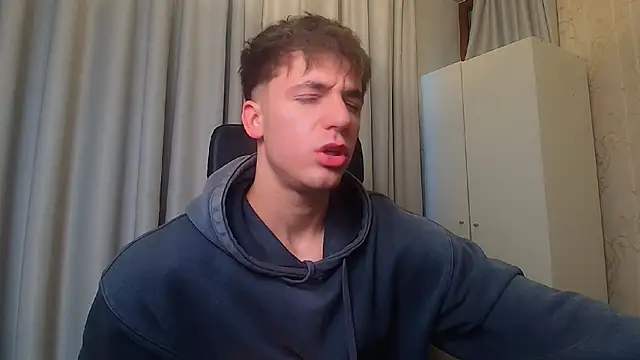 KellenWest online show from March 2026 04:53:01 AM