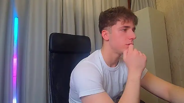 KellenWest online show from March 2026 05:44:01 AM