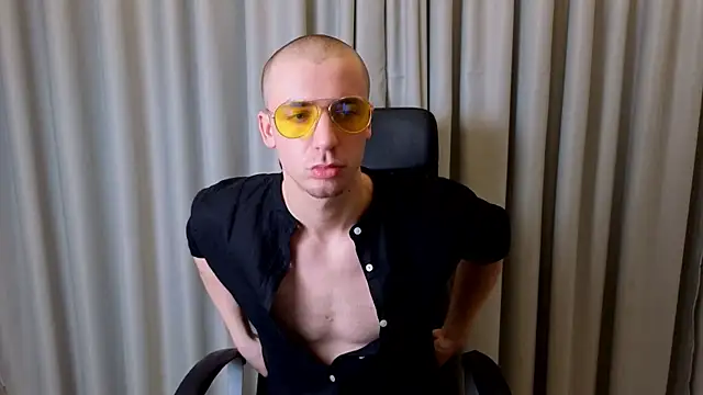 KellenWest online show from March 2026 04:34:02 AM