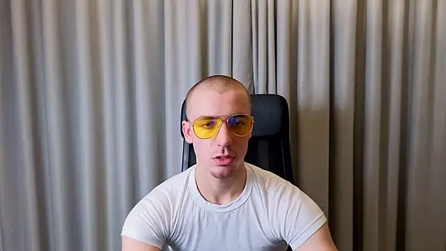 KellenWest online show from March 2026 08:59:02 AM