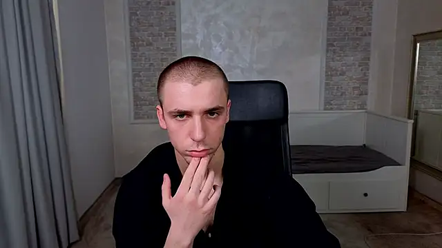 KellenWest online show from April 2026 04:56:01 AM