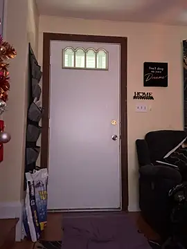 daddydarkskindikk online show from March 2026 04:35:01 PM