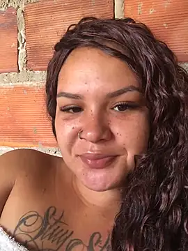 Geelalmeida online show from March 2026 11:38:01 AM