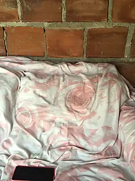 Geelalmeida online show from March 2026 01:00:01 PM