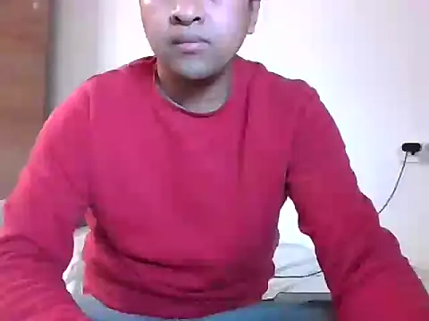 sweetpinoy2027 online show from January 2026 10:18:01 AM