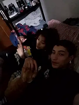 Perfect match19 online show from January 2026 01:18:01 AM