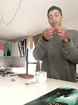 Perfect match19 online show from January 2026 04:23:02 PM