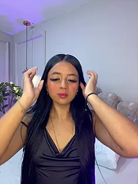 Snapshot of Jessie-Torres chatting on February 2026 02:46:02 PM Jessie-Torres online show from February 2026 02:46:02 PM