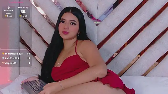 Snapshot of Jessie-Torres chatting on February 2026 11:44:01 AM Jessie-Torres online show from February 2026 11:44:01 AM