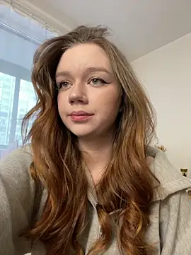 my liss online show from December 2025 08:44:01 AM