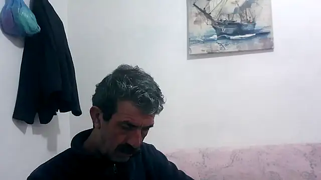 Snapshot of kobra21turki chatting on January 2026 09:57:02 AM kobra21turki online show from January 2026 09:57:02 AM