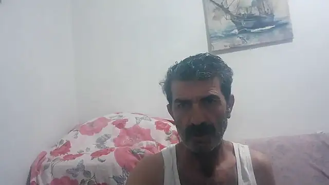 Snapshot of kobra21turki chatting on January 2026 07:45:01 PM kobra21turki online show from January 2026 07:45:01 PM