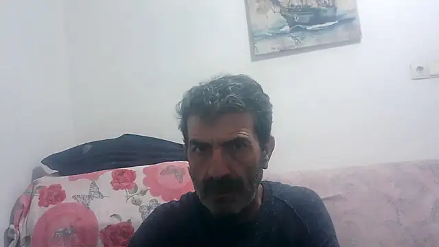 Snapshot of kobra21turki chatting on February 2026 01:31:02 PM kobra21turki online show from February 2026 01:31:02 PM