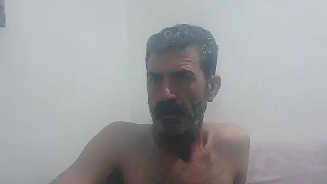 Snapshot of kobra21turki chatting on February 2026 09:40:02 PM kobra21turki online show from February 2026 09:40:02 PM