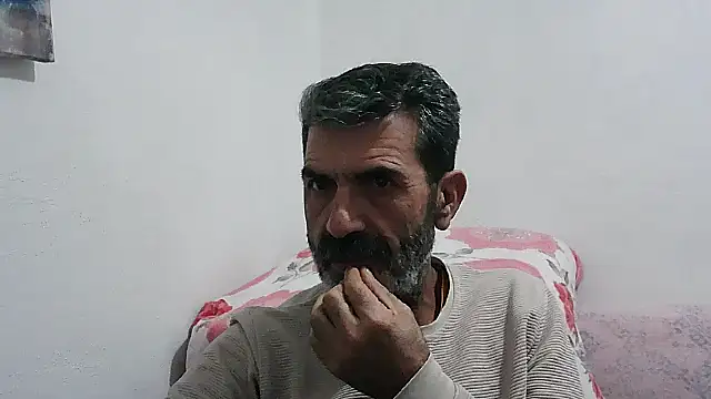 Snapshot of kobra21turki chatting on February 2026 10:30:02 AM kobra21turki online show from February 2026 10:30:02 AM