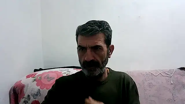 Snapshot of kobra21turki chatting on February 2026 01:14:02 PM kobra21turki online show from February 2026 01:14:02 PM