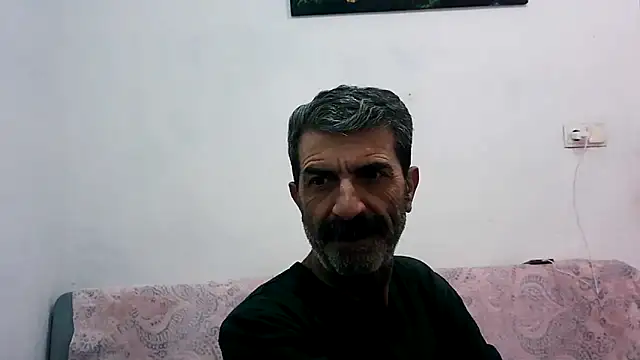 Snapshot of kobra21turki chatting on February 2026 11:41:01 AM kobra21turki online show from February 2026 11:41:01 AM