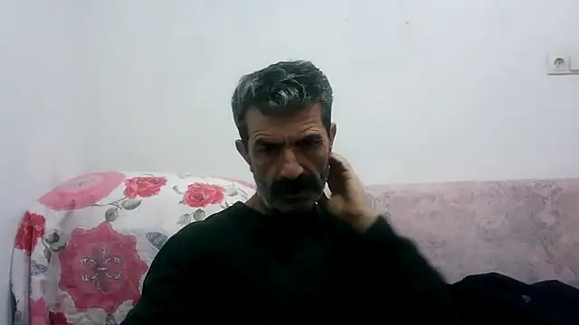 Snapshot of kobra21turki chatting on February 2026 12:45:02 PM kobra21turki online show from February 2026 12:45:02 PM