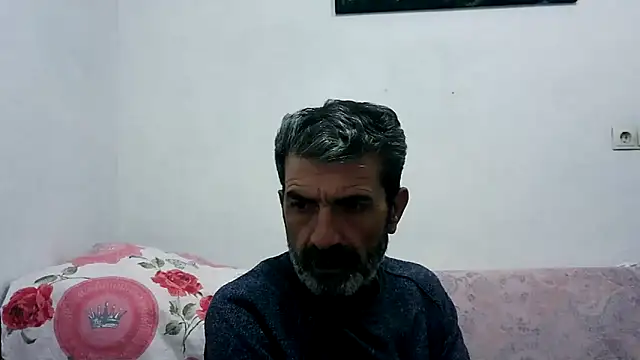 Snapshot of kobra21turki chatting on February 2026 05:00:02 PM kobra21turki online show from February 2026 05:00:02 PM