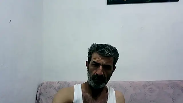 Snapshot of kobra21turki chatting on February 2026 09:48:02 PM kobra21turki online show from February 2026 09:48:02 PM
