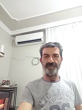 kobra21turki online show from March 2026 10:37:02 PM