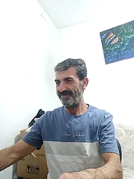 kobra21turki online show from March 2026 08:01:02 PM