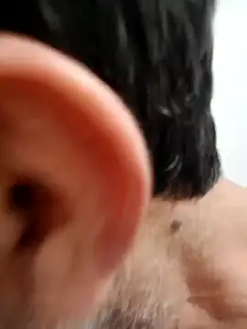 kobra21turki online show from March 2026 10:26:01 AM