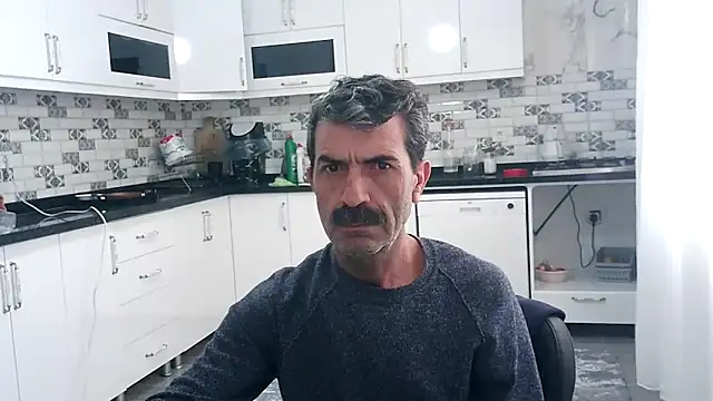 kobra21turki online show from April 2026 09:32:01 AM