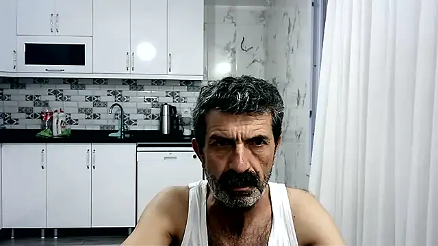 Snapshot of kobra21turki chatting on June 2026 05:08:01 PM kobra21turki online show from June 2026 05:08:01 PM