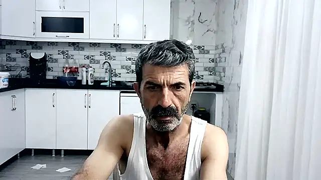 Snapshot of kobra21turki chatting on June 2026 08:29:02 PM kobra21turki online show from June 2026 08:29:02 PM