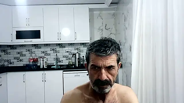 Snapshot of kobra21turki chatting on June 2026 09:14:02 PM kobra21turki online show from June 2026 09:14:02 PM