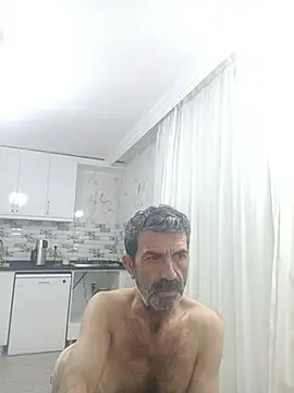 Snapshot of kobra21turki chatting on June 2026 08:33:02 PM kobra21turki online show from June 2026 08:33:02 PM