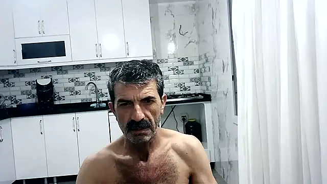 Snapshot of kobra21turki chatting on June 2026 07:05:01 PM kobra21turki online show from June 2026 07:05:01 PM