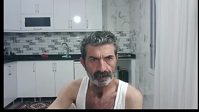 Snapshot of kobra21turki chatting on June 2026 06:41:01 PM kobra21turki online show from June 2026 06:41:01 PM